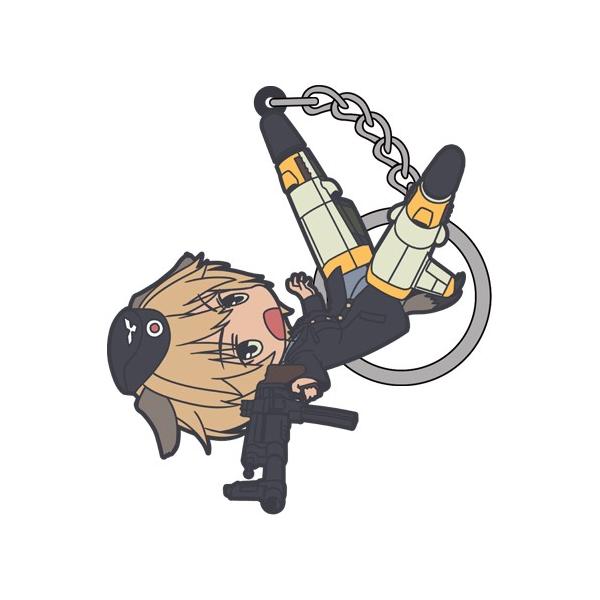 ylR|X/䂤pPbgΉzRXp uCuEBb`[Y @g[gENsXL[܂܂L[z_[