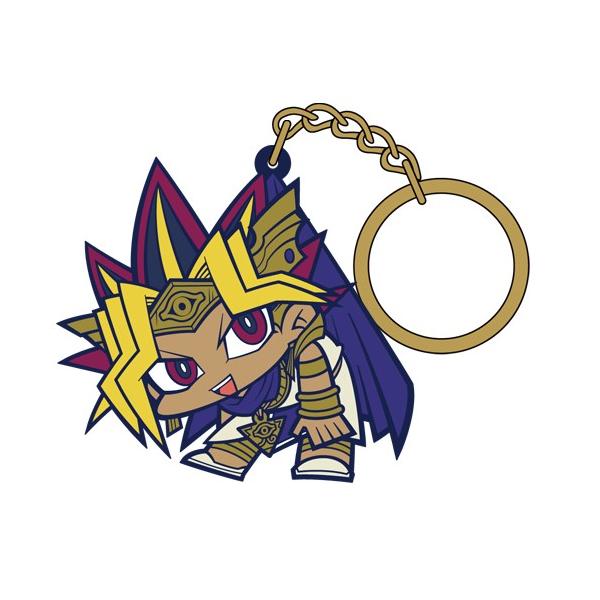 ylR|X/䂤pPbgΉzRXp VYfGX^[Y Ae܂܂L[z_[