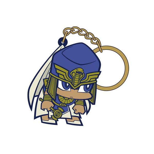 ylR|X/䂤pPbgΉzRXp VYfGX^[Y Zg܂܂L[z_[