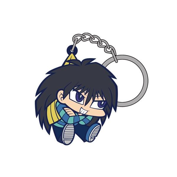 ylR|X/䂤pPbgΉzRXp VYfGX^[Y CnNo܂܂L[z_[