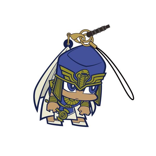 ylR|X/䂤pPbgΉzRXp VYfGX^[Y Zg܂܂Xgbv