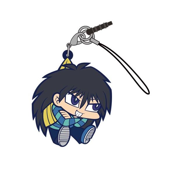 ylR|X/䂤pPbgΉzRXp VYfGX^[Y CnNo܂܂Xgbv