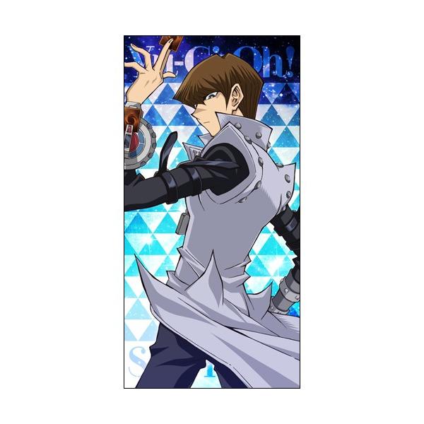 yΏۏizRXp VYfGX^[Y Cnl120cmrbO^I