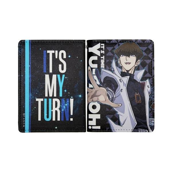 ylR|X/䂤pPbgΉzRXp VYfGX^[Y CnltJ[pXP[X