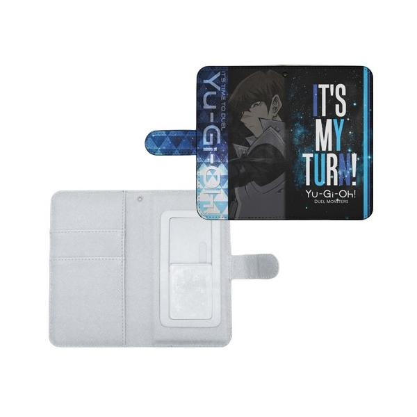 ylR|X/䂤pPbgΉzRXp VYfGX^[Y Cnl 蒠^X}zP[X