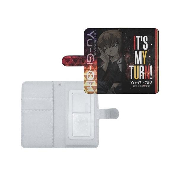 ylR|X/䂤pPbgΉzRXp VYfGX^[YGX V\ 蒠^X}zP[X