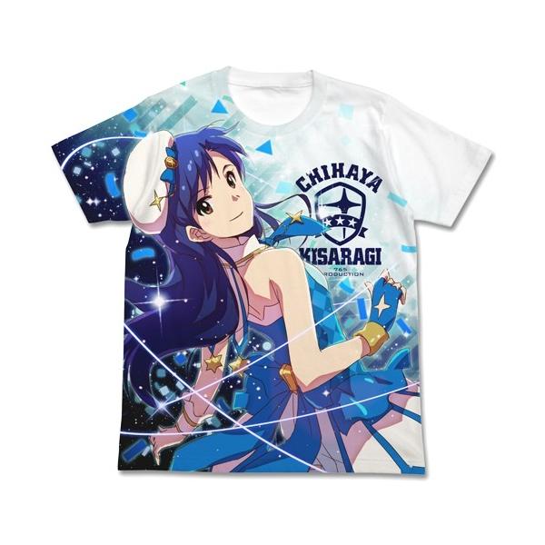 yΏۏizRXp THE IDOLMSTER v`iX^[Y@瑁Ver.tOtBbNTVc WHITEylR|X/䂤pPbgΉz