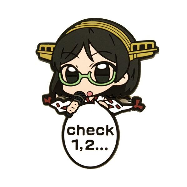 キャラクターグッズ 雑貨 艦これの人気商品 通販 価格比較 価格 Com