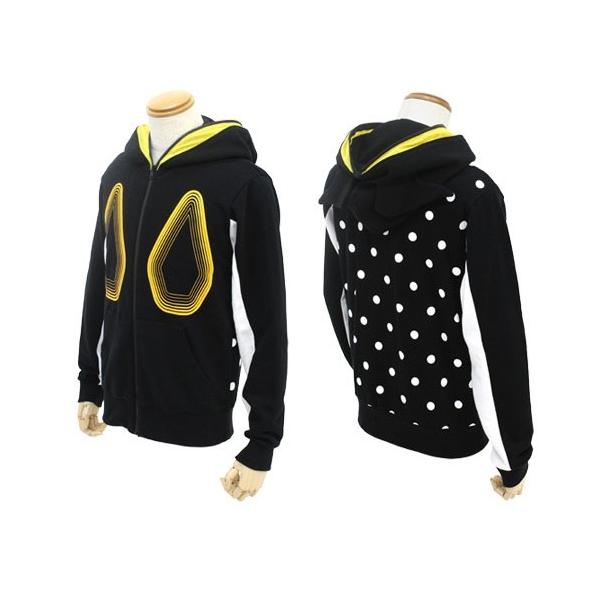 projectcore_4549970029902