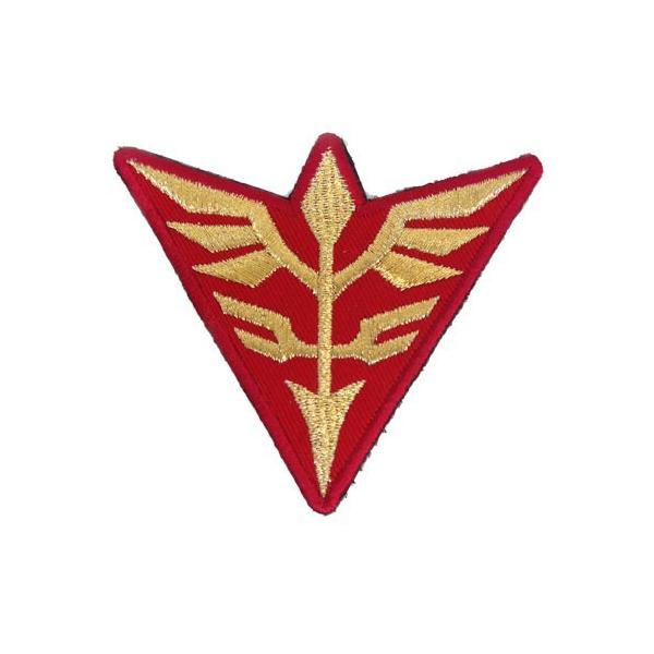 ylR|X/䂤pPbgΉzRXp @mK_UCijR[j lIEWIEby