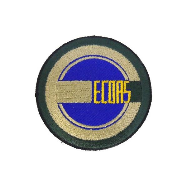 ylR|X/䂤pPbgΉzRXp @mK_UCijR[j GR[YbyEby