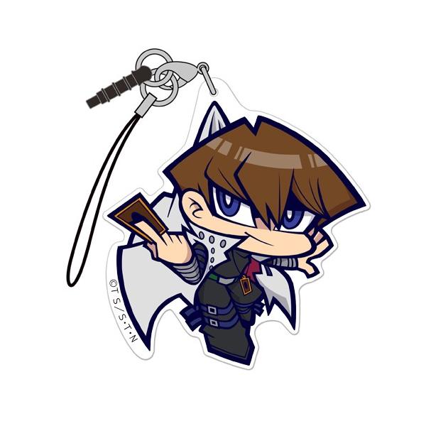 ylR|X/䂤pPbgΉzRXp VYfGX^[Y CnlAN܂܂Xgbv