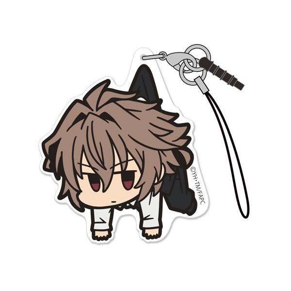 �y�l�R�|�X/�䂤�p�P�b�g�Ή��z�R�X�p Fate/Apocrypha �W�[�N �A�N�����܂܂�X�g���b�v