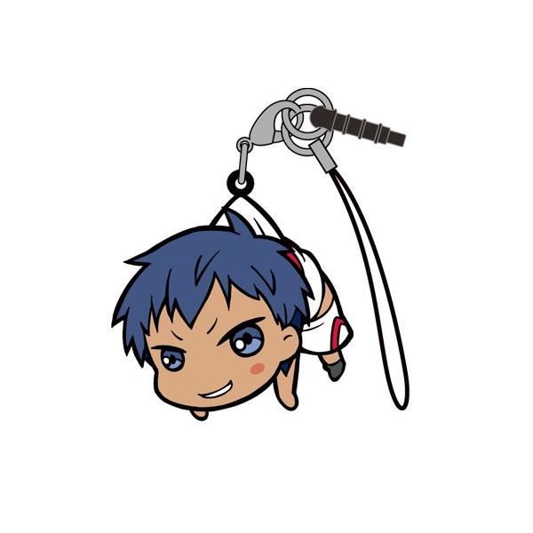 青 キャラクターの人気商品 通販 価格比較 価格 Com