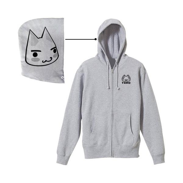 RXp ǂł ǂł gWbvp[J[ MIX GRAY