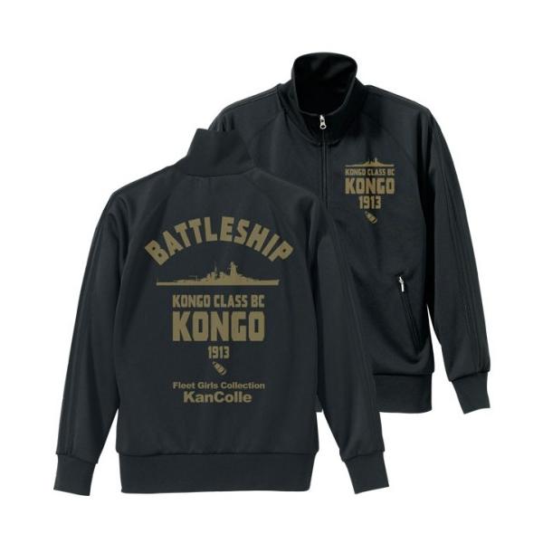 yΏۏizRXp ͑ꂭ -͂- W[W BLACK×GLOSS BLACK