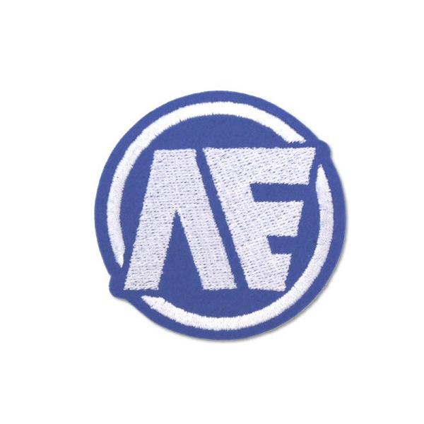 ylR|X/䂤pPbgΉzRXp @mZK_ AinC S by