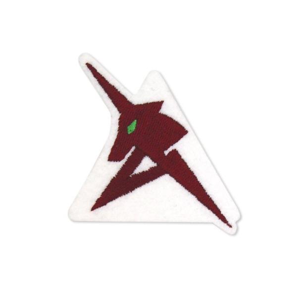 ylR|X/䂤pPbgΉzRXp @mK_tP̃VA Ap[\i}[N Eby