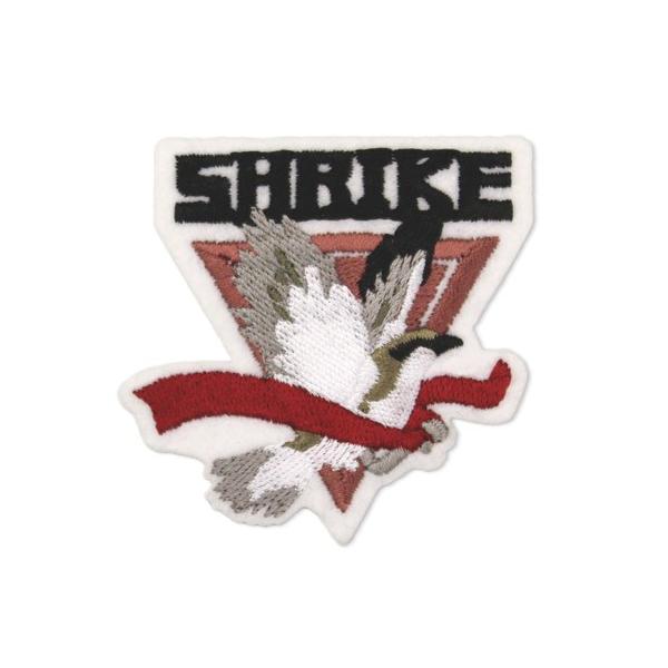 ylR|X/䂤pPbgΉzRXp @mVK_ VN Eby