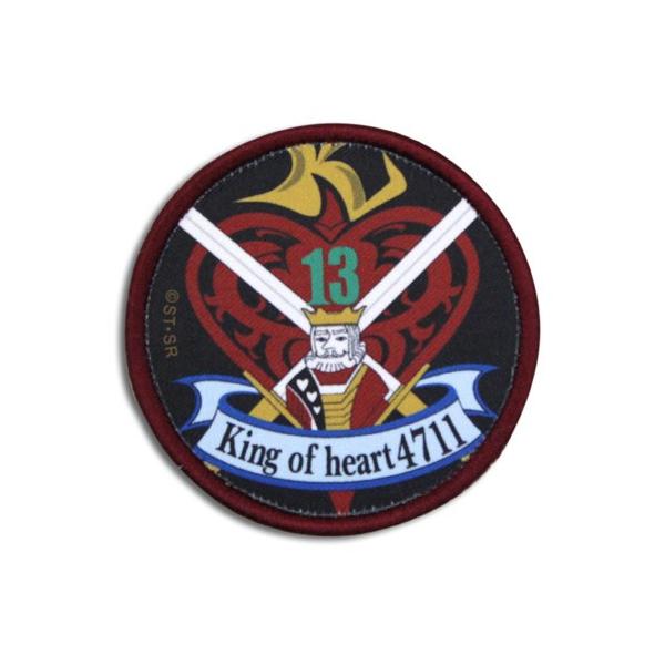 ylR|X/䂤pPbgΉzRXp @`GK_ LOIun[g EtJ[byy11Ĕ̗\ \񏤕iz