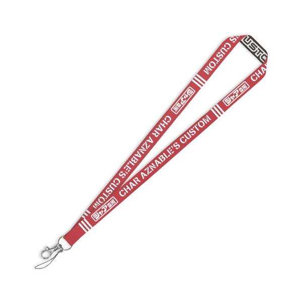 ylR|X/䂤pPbgΉzRXp @mK_ VAp lbNXgbvy12Ĕ̗\ \񏤕iz