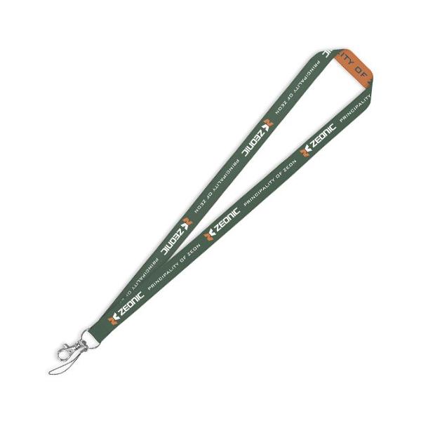 ylR|X/䂤pPbgΉzRXp @mZK_ AinCEGNgjNX lbNXgbv