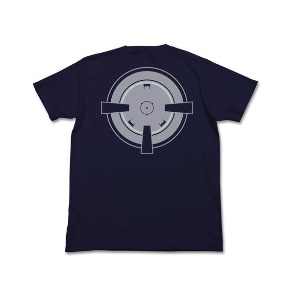 機動戦士ガンダム Tシャツの人気商品 通販 価格比較 価格 Com