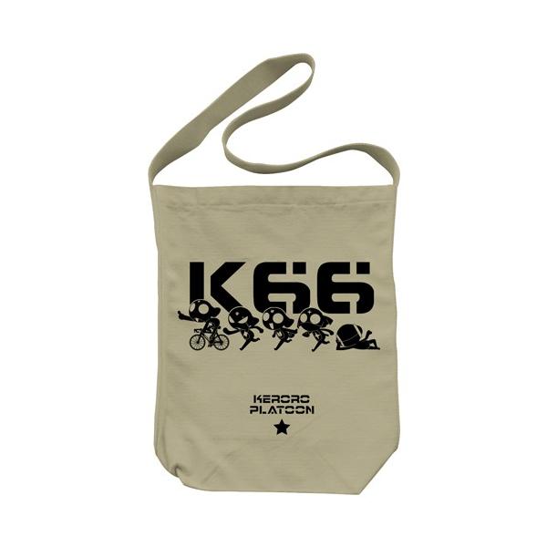 ケロロ軍曹 おもちゃ キャラクターグッズ 雑貨の人気商品 通販 価格比較 価格 Com