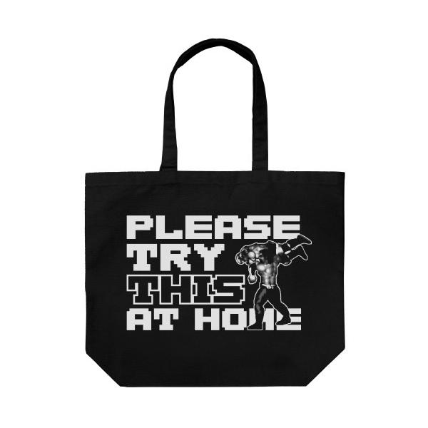 �y�l�R�|�X/�䂤�p�P�b�g�Ή��z�R�X�p FIRE PRO WRESTLING WORLD �t�@�C�v�� �n�C�A���O���{�f�B�X���� ���[�W�g�[�g BLACK