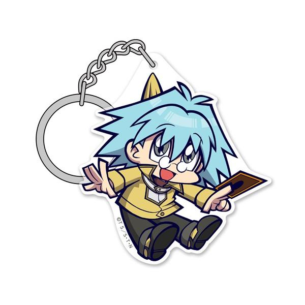 ylR|X/䂤pPbgΉzRXp VYfGX^[YGX ۓ AN܂܂L[z_[