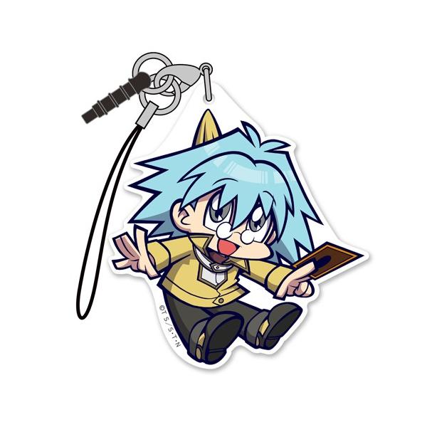 ylR|X/䂤pPbgΉzRXp VYfGX^[YGX ۓ AN܂܂Xgbv