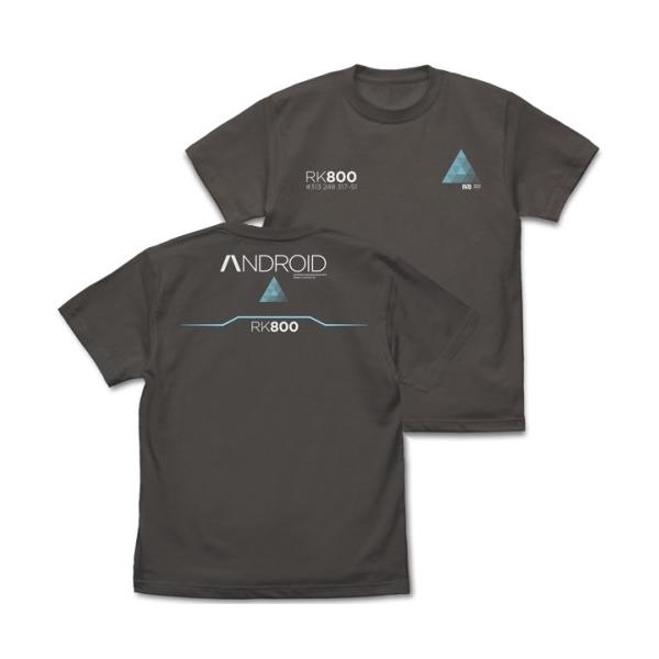 Detroit Become Humanの通販 価格比較 価格 Com