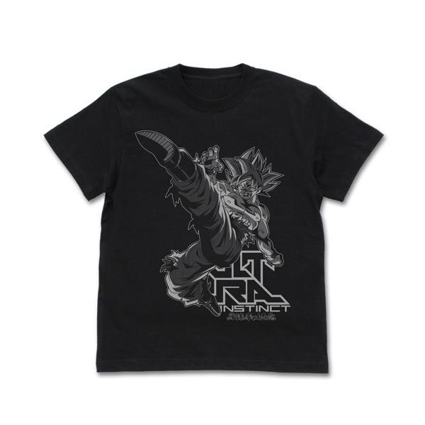 さよなら天さん Tシャツ ドラゴンボール サヨナラテンサン チャオズ