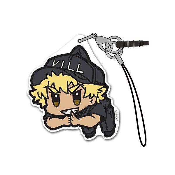 キャラクターグッズ 雑貨 はたらく細胞」の人気商品一覧 | 安い商品を