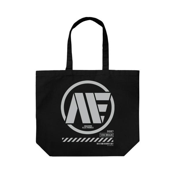 ylR|X/䂤pPbgΉzRXp @mZK_ AinCEGNgjNX [Wg[g BLACK