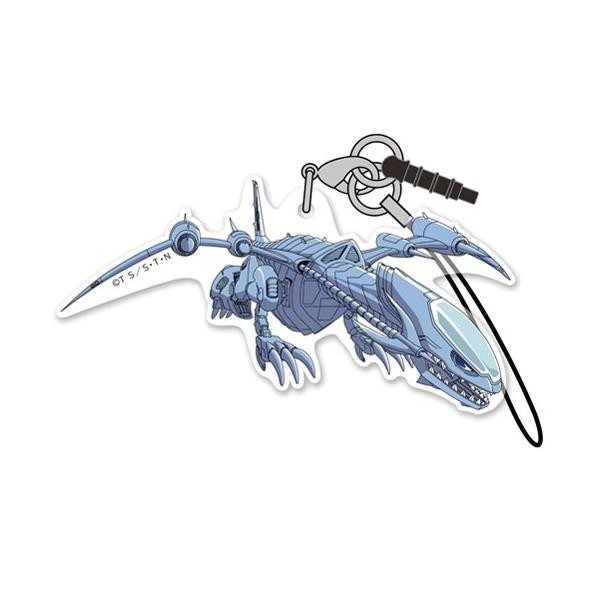 ylR|X/䂤pPbgΉzRXp VYfGX^[Y u[ACYEWFbg ANXgbv