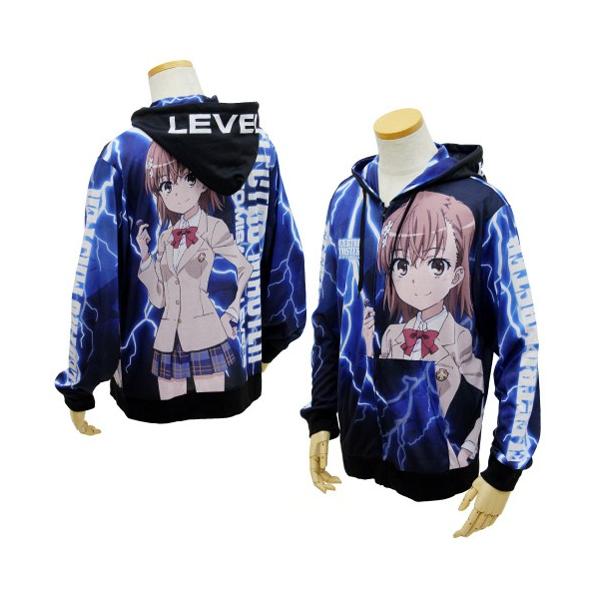 projectcore_4549970108836