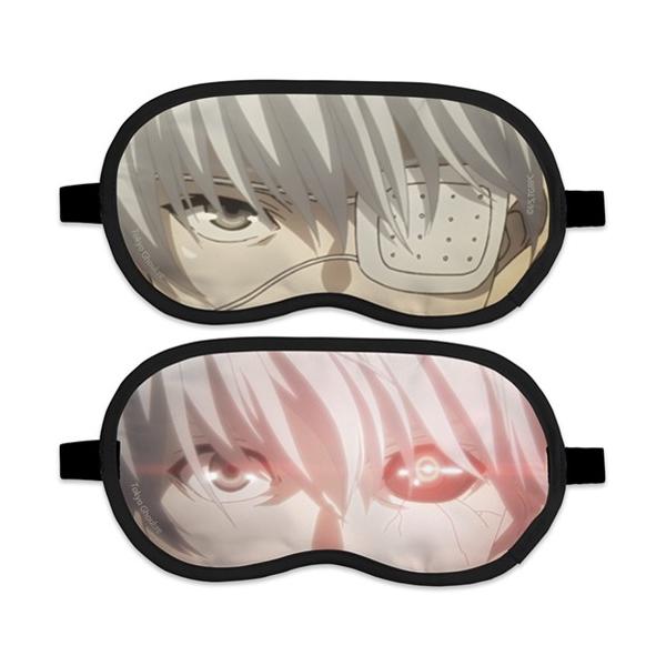 キャラクターグッズ 雑貨 東京喰種の人気商品 通販 価格比較 価格 Com