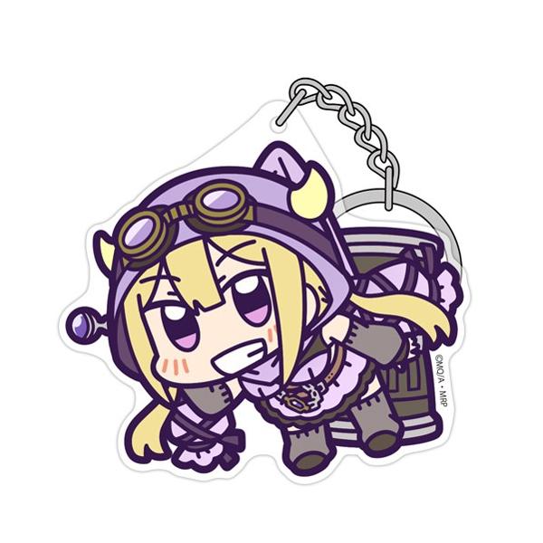 おもちゃ 魔法少女まどか☆マギカ キーホルダー」の人気商品一覧