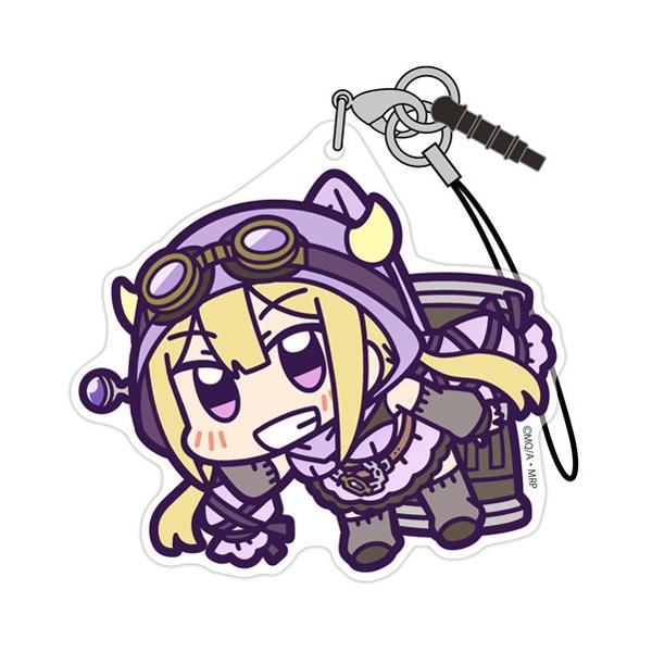 ylR|X/䂤pPbgΉzRXp }MAR[h @܂ǂ}MJO` [tFVA AN܂܂Xgbv