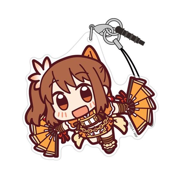 キャラクターグッズ 魔法少女まどか マギカ 雑貨の人気商品 通販 価格比較 価格 Com