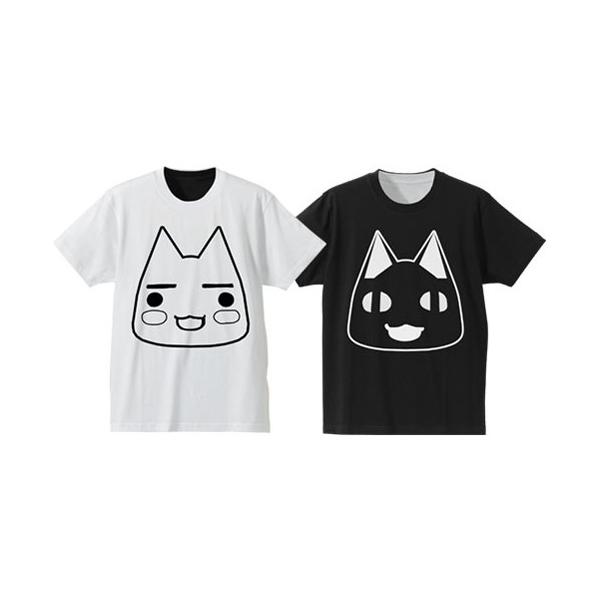 yΏۏizRXp ǂł ǂł o[VuTVc WHITExBLACKylR|X/䂤pPbgΉz