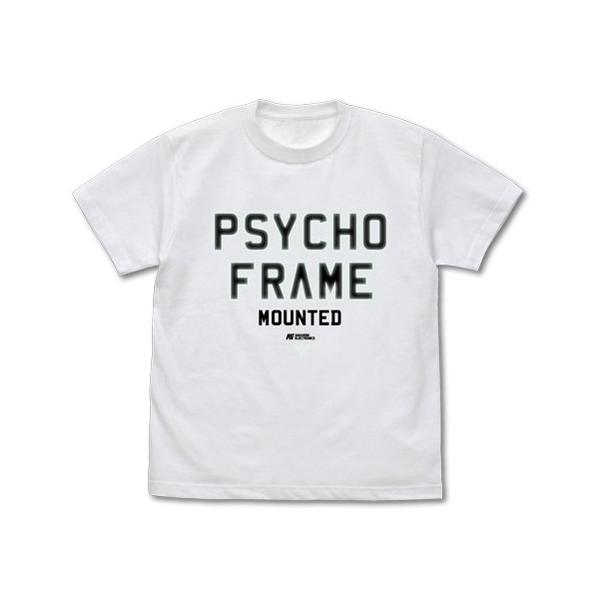 yΏۏizRXp @mK_tP̃VA TCRt[ TVc WHITEylR|X/䂤pPbgΉzy12Ĕ̗\ \񏤕iz