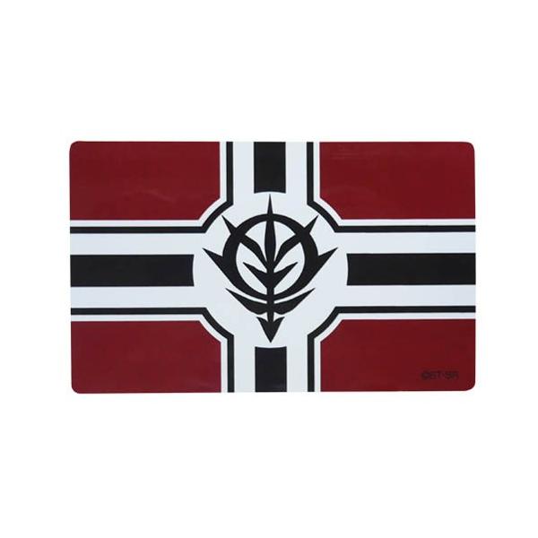 耐水 ステッカー キャラクターの人気商品 通販 価格比較 価格 Com