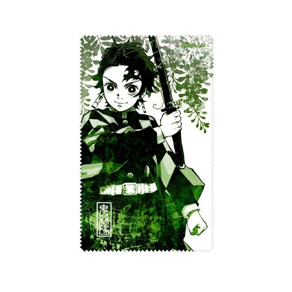 ylR|X/䂤pPbgΉzRXp Sł̐n  }YY N[i[NX