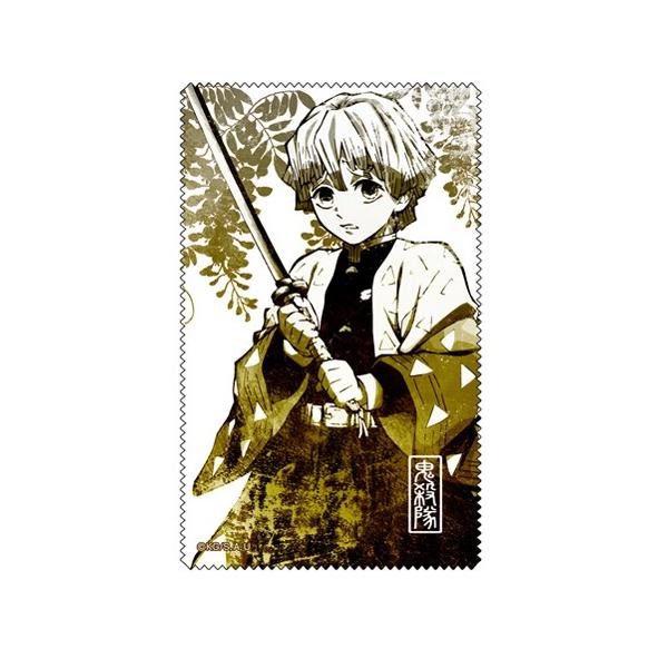 ylR|X/䂤pPbgΉzRXp Sł̐n ȑP N[i[NX