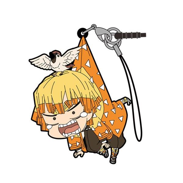 ylR|X/䂤pPbgΉzRXp Sł̐n ȑP ܂܂Xgbv