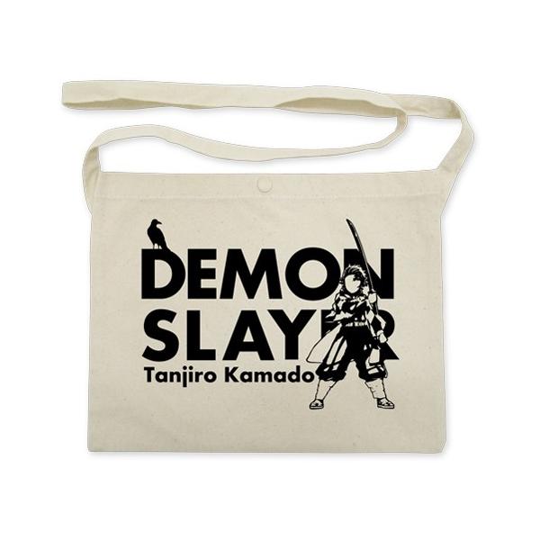 ylR|X/䂤pPbgΉzRXp Sł̐n }YY TRbV NATURAL