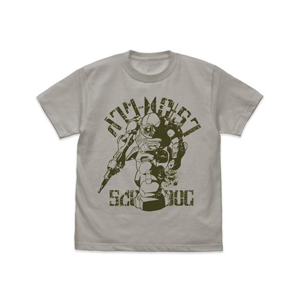 yΏۏizRXp bR{gY XR[vhbOBe[W TVc LIGHT GRAYylR|X/䂤pPbgΉz