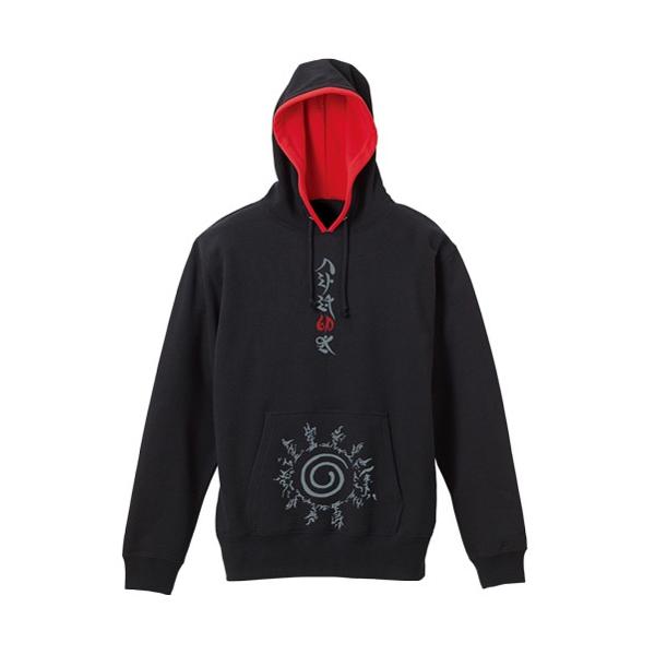 ナルト パーカーの人気商品 通販 価格比較 価格 Com